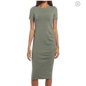 Treasure and Bond Dress